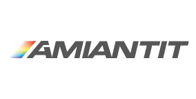 Amiantit Technology Company