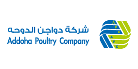 Addoha Poultry Company Logo PNG