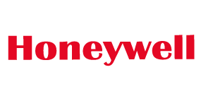 Honeywell Logo PNG - AlphaGraphics Marketing Company