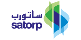 satrop logo PNG - AlphaGraphics Marketing Company