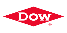 Dow Logo PNG - Marketing Company