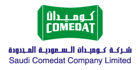 COMEDAT Logo PNG - AlphaGraphics Marketing Company