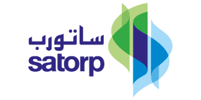 satrop logo - AlphaGraphics