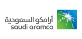 Logo1