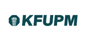 Logo10
