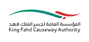 Logo11