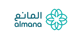 Logo12