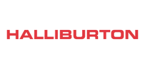 Logo13