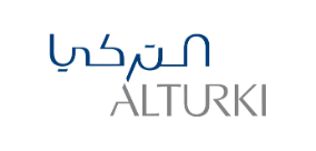 Logo14
