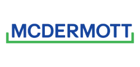 Logo15