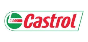 Logo16