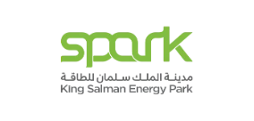 Logo17