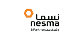 Logo18