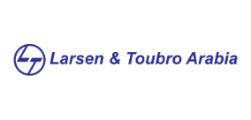 Logo19