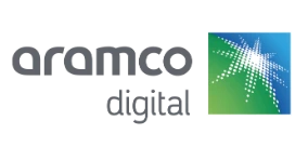 Logo2