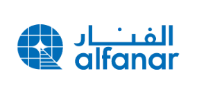 Logo20