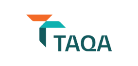 Logo21