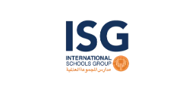 Logo22