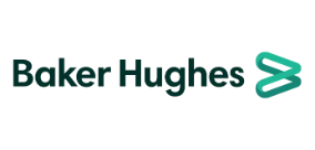 Logo23