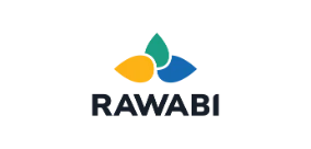 Logo24