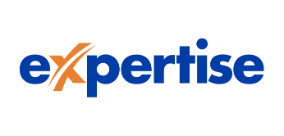 Logo25