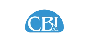 Logo26