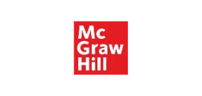 Logo27