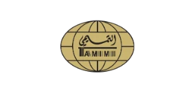 Logo28