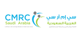 Logo29
