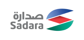 Logo3