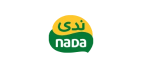 Logo30