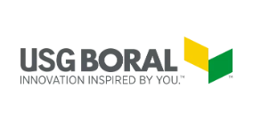 Logo31