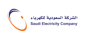 Logo4