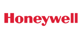 Logo5