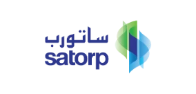 Logo6