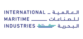 Logo7