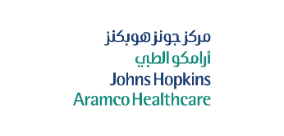 Logo8