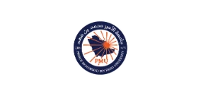 Logo9